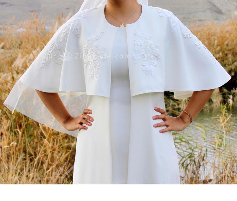 مانتو عقد از کجا بخرم